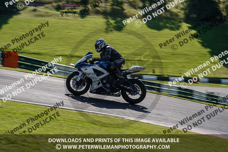 cadwell no limits trackday;cadwell park;cadwell park photographs;cadwell trackday photographs;enduro digital images;event digital images;eventdigitalimages;no limits trackdays;peter wileman photography;racing digital images;trackday digital images;trackday photos